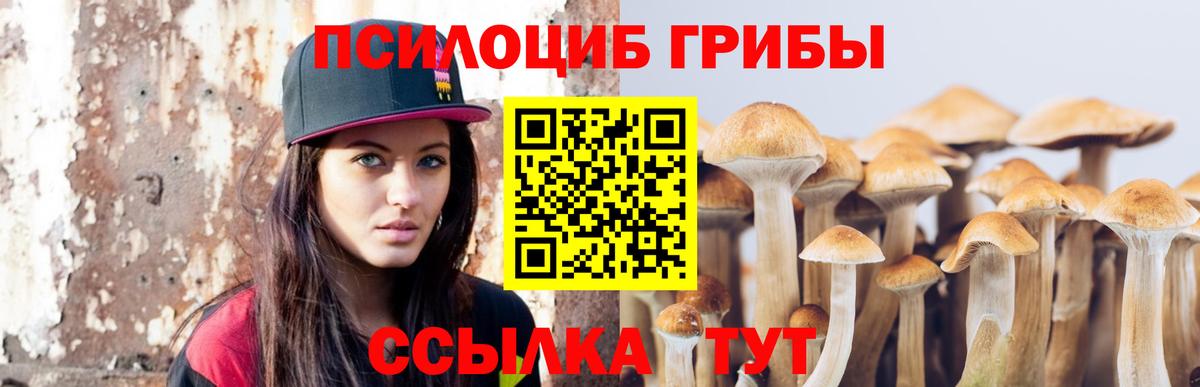 Галлюциногенные грибы мухоморы Ливны